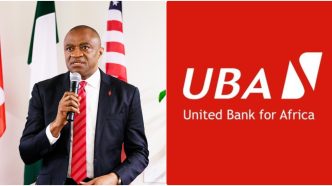 UBA secures court order against Vitol, 4 others