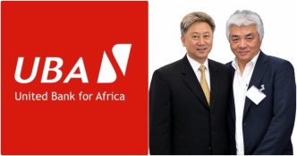 UBA battles WEMPCO in court