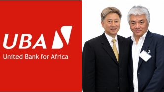 UBA battles WEMPCO in court
