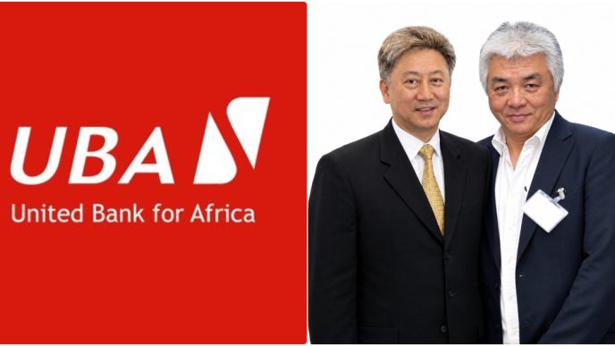 UBA battles WEMPCO in court
