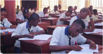 FG rejigs NECO, WAEC and JAMB exam dates