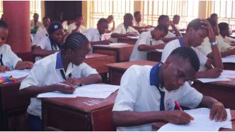 FG rejigs NECO, WAEC and JAMB exam dates