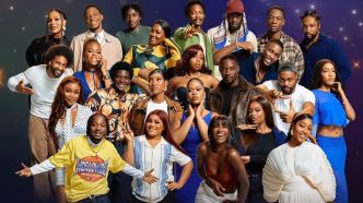 3. BBNaija Season 11 Highlights: Every Major Dispute, Eviction and Twist Worth Remembering