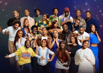 3. BBNaija Season 11 Highlights: Every Major Dispute, Eviction and Twist Worth Remembering
