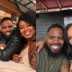 US pastor announces his polygynous marriage in church