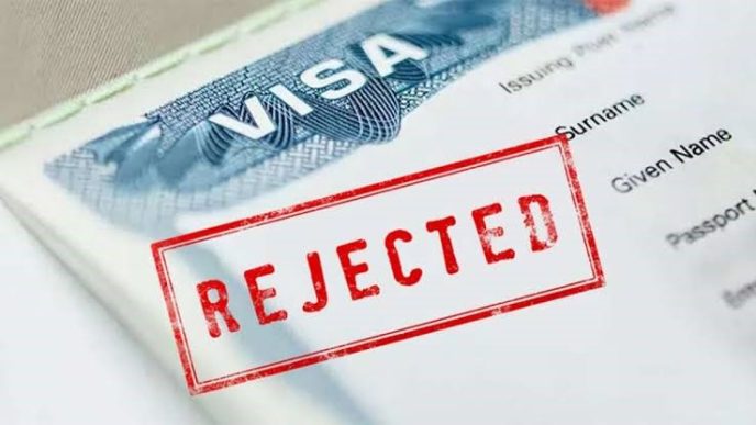 Why UK Student Visa Refusals Are Costing Nigerians Their University Admission