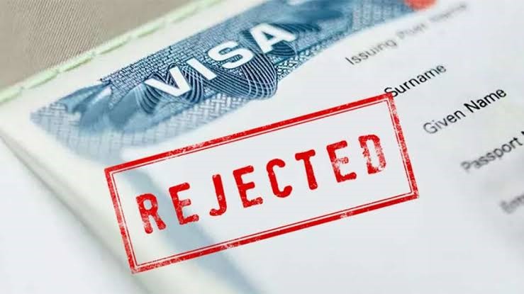 Why UK Student Visa Refusals Are Costing Nigerians Their University Admission