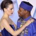 1. John Boyega Secret Marriage: Star Wars Actor Reveals He Is Expecting a Baby Boy