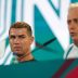 Ronaldo Jesus Rift: Did Portugal's Coach Break a Promise to CR7?