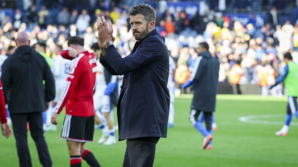 Premier League Predictions for Matchweek 8