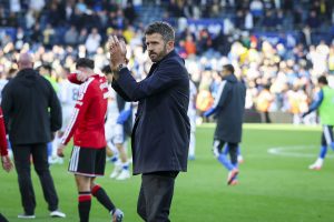 Premier League Predictions for Matchweek 8