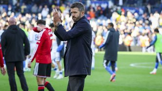 Premier League Predictions for Matchweek 8
