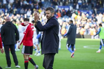 Premier League Predictions for Matchweek 8