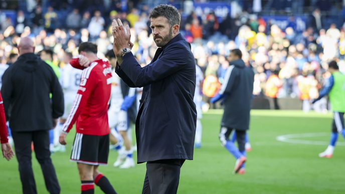 Premier League Predictions for Matchweek 8
