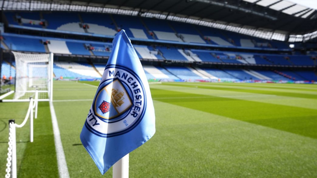 Can Manchester City Actually Be Relegated?