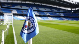 Can Manchester City Actually Be Relegated?