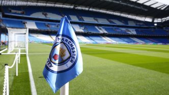 Can Manchester City Actually Be Relegated?
