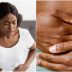 Things that may worsen menstrual cramps