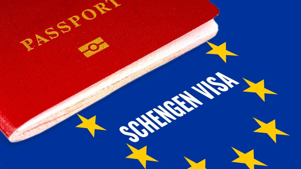 Easiest Schengen Countries for Nigerians in 2026: Where Applicants Stand a Better Chance