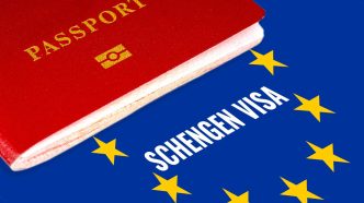 Easiest Schengen Countries for Nigerians in 2026: Where Applicants Stand a Better Chance