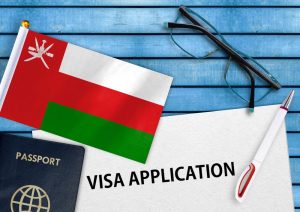 Oman Visa-Free Entry: 3 Family Members Who Can Travel for 14 Days Without a Visa