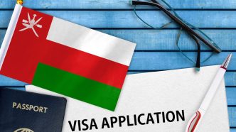 Oman Visa-Free Entry: 3 Family Members Who Can Travel for 14 Days Without a Visa
